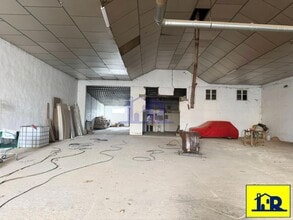 Industrial in Las Valeras, Cuenca for sale Interior Photo- Image 2 of 20