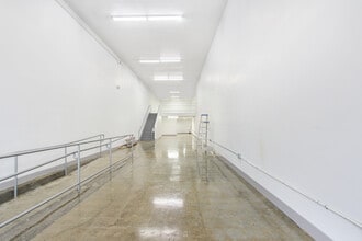 12612 Philadelphia St, Whittier, CA for lease Interior Photo- Image 2 of 12