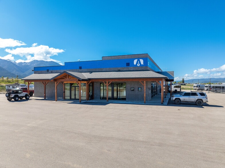 22 Rorke rd, Etna, WY for sale - Building Photo - Image 3 of 42