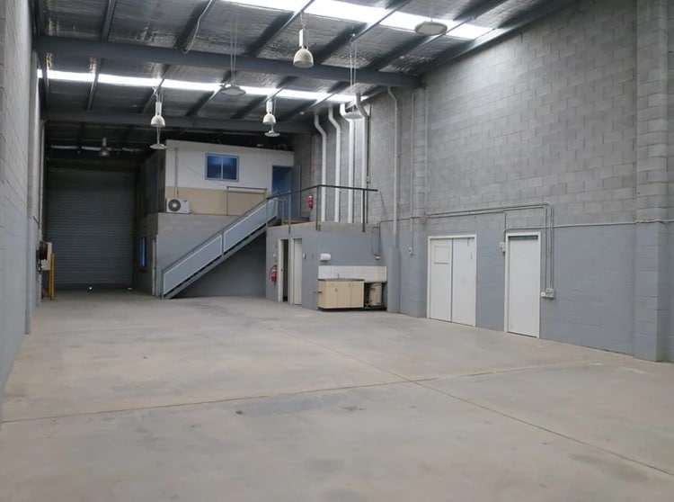 10 Smallwood St, Underwood for lease Interior Photo- Image 1 of 2