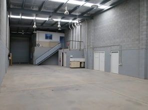 10 Smallwood St, Underwood for lease Interior Photo- Image 1 of 2