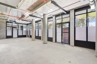 1-21 Bangs St, Prahran for lease Interior Photo- Image 2 of 5