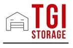 TGI Storage Seguin