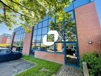 More details for Office for Lease