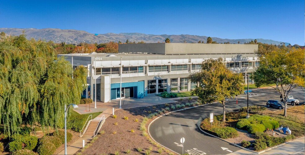 1704 Automation Pky, San Jose, CA for sale - Building Photo - Image 1 of 20