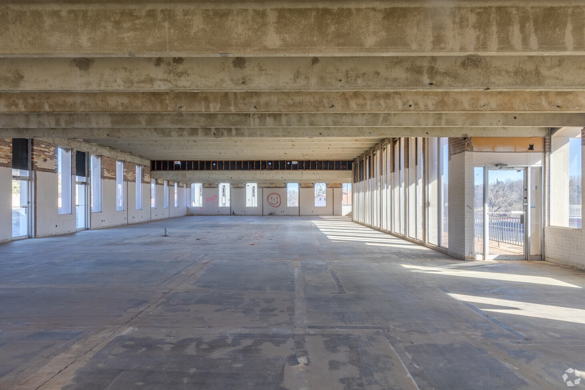 416 NE 46th St, Oklahoma City, OK à louer Photo intérieure- Image 1 de 4