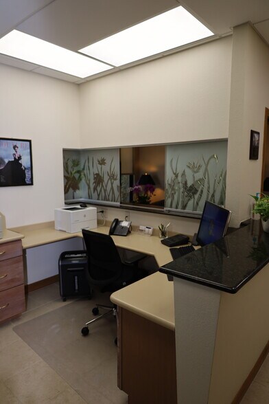 4799 N Federal Hwy, Boca Raton, FL à louer - Photo du bâtiment - Image 3 de 17
