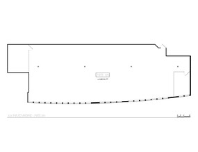 333 Sunset Ave, Suisun City, CA for lease Site Plan- Image 1 of 7