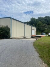 404 Ross Ave, Easley, SC for lease Interior Photo- Image 2 of 4