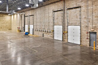 1225 Providence Hwy, Sharon, MA for lease Interior Photo- Image 2 of 19