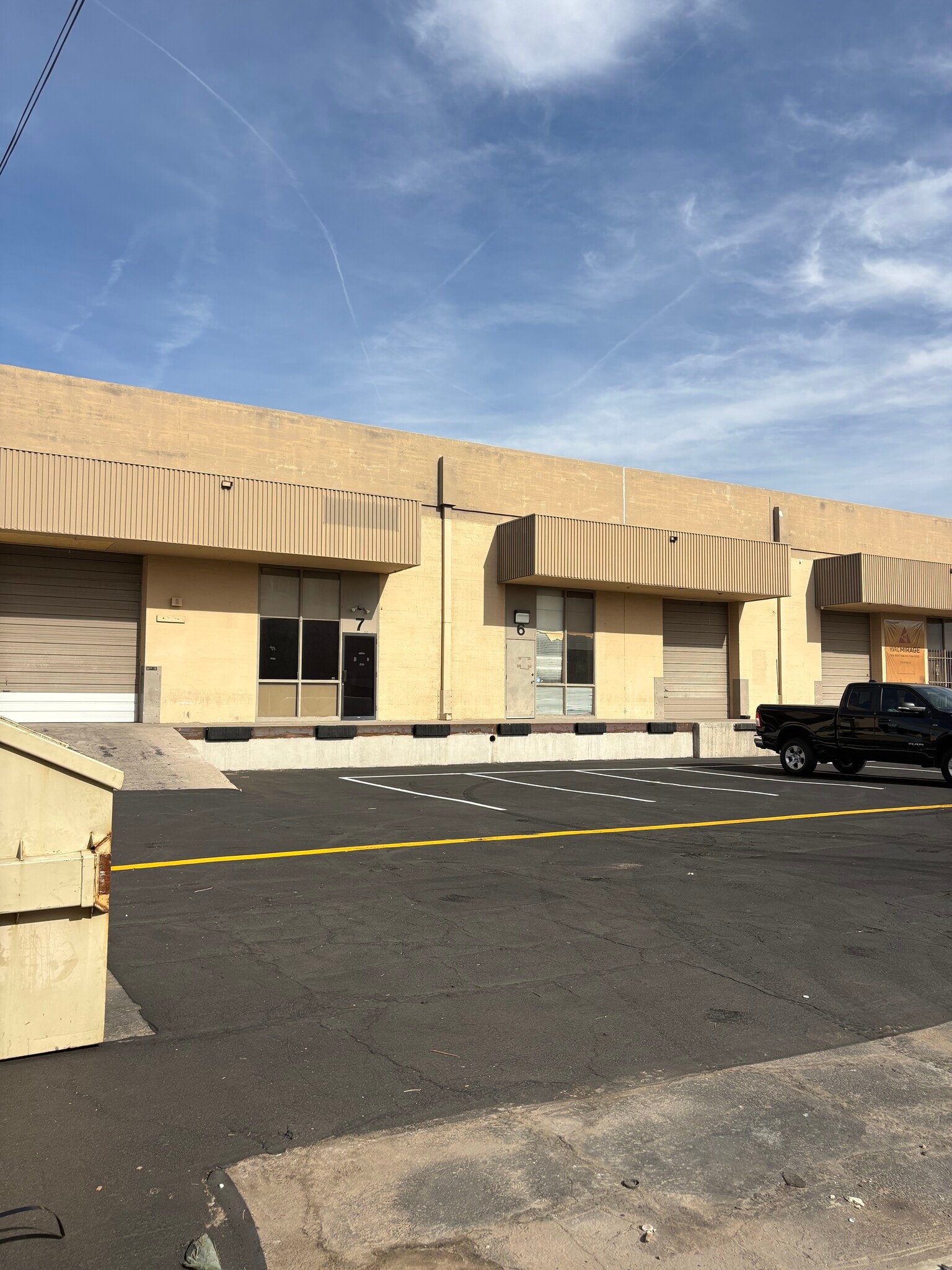 3550 W Clarendon Ave, Phoenix, AZ à louer Photo intérieure- Image 1 de 4