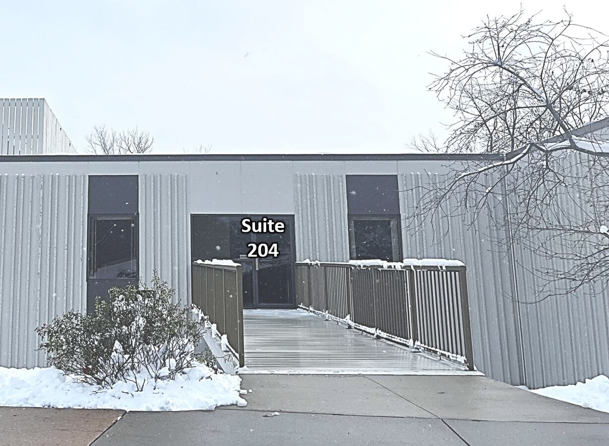 1454 30th St, West Des Moines, IA 50266 - Unité 204 -  - Photo intérieure - Image 1 of 1