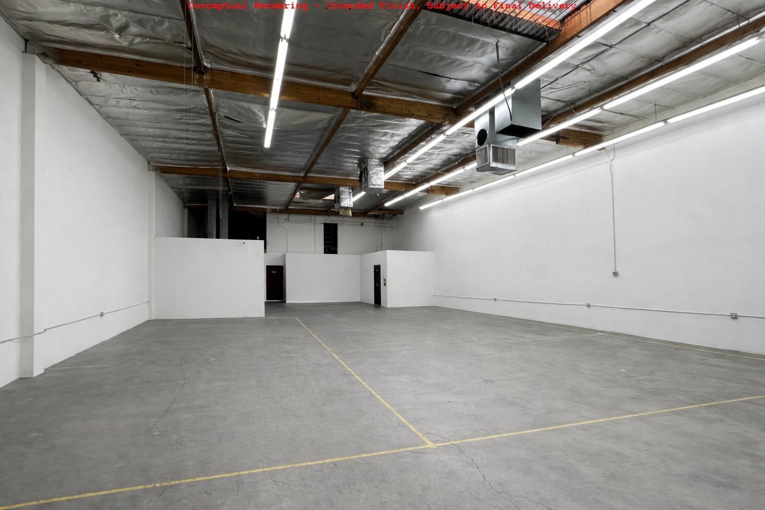 20640 Bahama St, Chatsworth, CA à louer Photo intérieure- Image 1 de 2