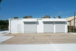 More details for 5701 Fulton St, Houston, TX - Retail for Lease