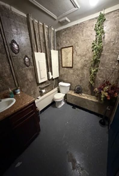 10371 Columbia Hwy, Leesville, SC à vendre - Photo du bâtiment - Image 2 de 7