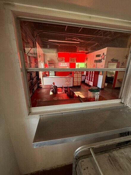 1080-1090 N Federal Hwy, Hollywood, FL à louer - Photo intérieure - Image 3 de 14