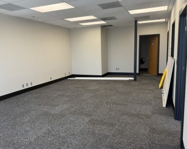 10656 W Executive Dr, Boise, ID for lease - Interior Photo - Image 3 of 6