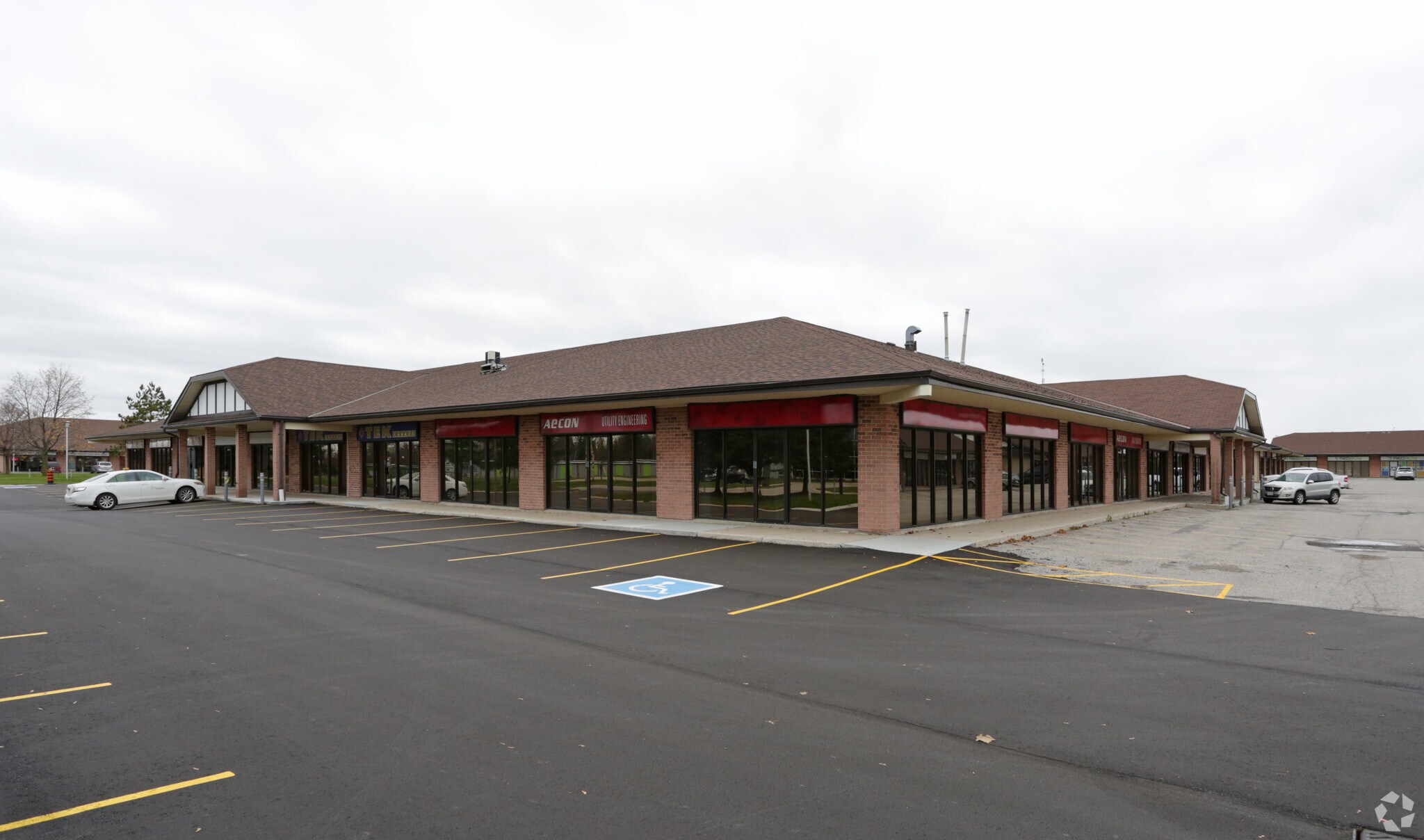 4096 Meadowbrook Dr, London, ON à vendre Photo principale- Image 1 de 1