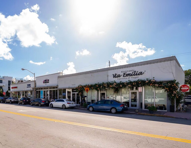 1100-1122 15th St, Miami Beach, FL for sale - Building Photo - Image 3 of 8