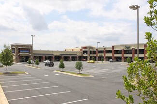 Plus de détails pour 3153 Sugarloaf Pky SW, Lawrenceville, GA - Commerce de détail à louer