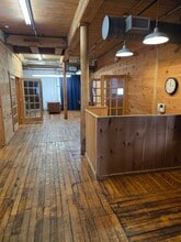 40-44 E Main St, Ware, MA for lease Interior Photo- Image 2 of 18