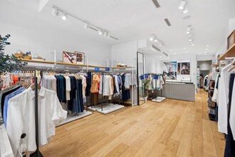 856 Military Rd, Mosman for lease Interior Photo- Image 1 of 3