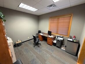 3265 19th St NW, Rochester, MN for lease Interior Photo- Image 2 of 5