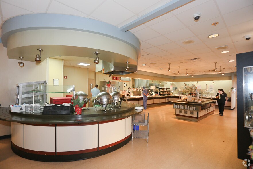 12255 DePaul Dr, Bridgeton, MO à louer - Photo intérieure - Image 3 de 27