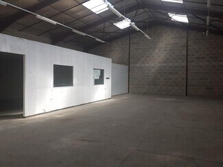 More details for Industrial for Lease