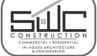 SWC Construction