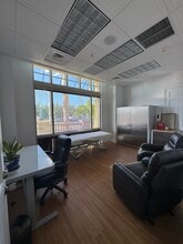 3501 N Ocean Dr, Hollywood, FL à louer Photo du bâtiment- Image 1 de 1