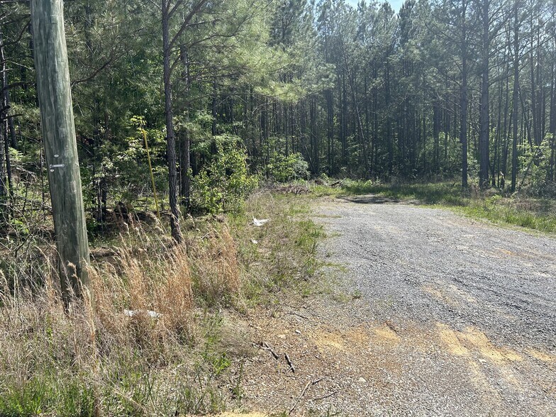 585 Simmons Dr, Trussville, AL for sale - Building Photo - Image 2 of 5