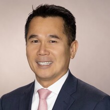 Phillip Nguyen