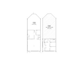 6360 202nd St, Langley Twp, BC for lease Site Plan- Image 1 of 6