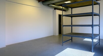 20644 Fraser Hwy, Langley, BC for lease Interior Photo- Image 2 of 2