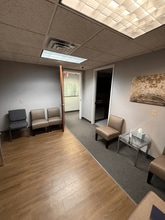 7401 Metro Blvd, Edina, MN for lease Interior Photo- Image 1 of 8