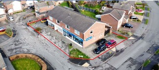 More details for 9-11 Hayfield Close, Belper - Retail for Sale