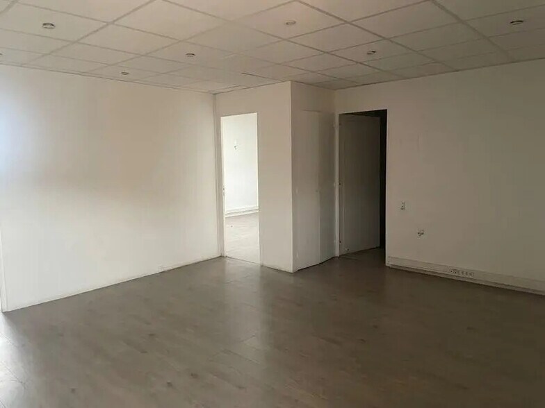 Bureau dans Lyon à louer - Photo intérieure - Image 3 de 6