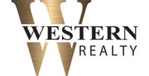 Western Realty, LLC