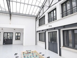 Plus de détails pour Bureau à vendre