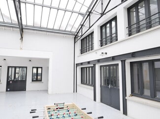 More details for Office for Sale