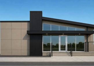 More details for 2320 N Government Way, Coeur d'Alene, ID - Flex for Lease