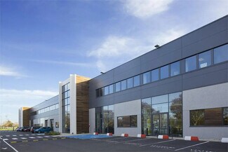 More details for Office, Flex for Lease