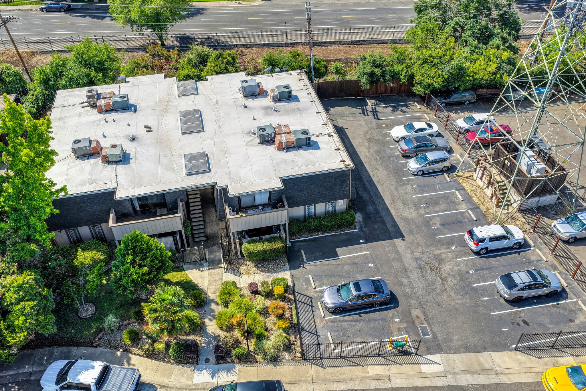 2312 Villanova Cir, Sacramento, CA for sale Building Photo- Image 1 of 17