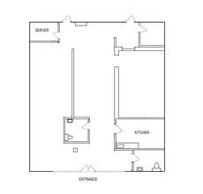 5500-5536 Reseda Blvd, Tarzana, CA for lease Floor Plan- Image 1 of 1