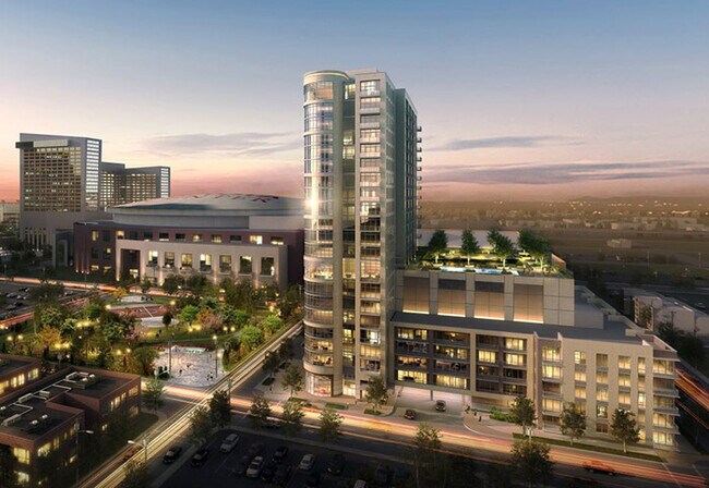 Plus de détails pour 1515 Austin, Houston, TX - Commerce de détail à louer