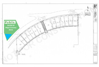 Plus de détails pour West Newberry Road, Newberry, FL - Terrain à vendre