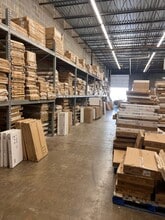 7351 Lockport Pl, Lorton, VA for lease Building Photo- Image 1 of 2