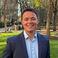 Kyle Quigley