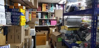 Plus de détails pour 4433 Whitaker Ave, Philadelphia, PA - Commerce de détail à vendre